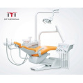 Promotion for CE and FDA Approved Disinfection Dental Chair